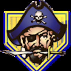 Meet your Posher, Mason